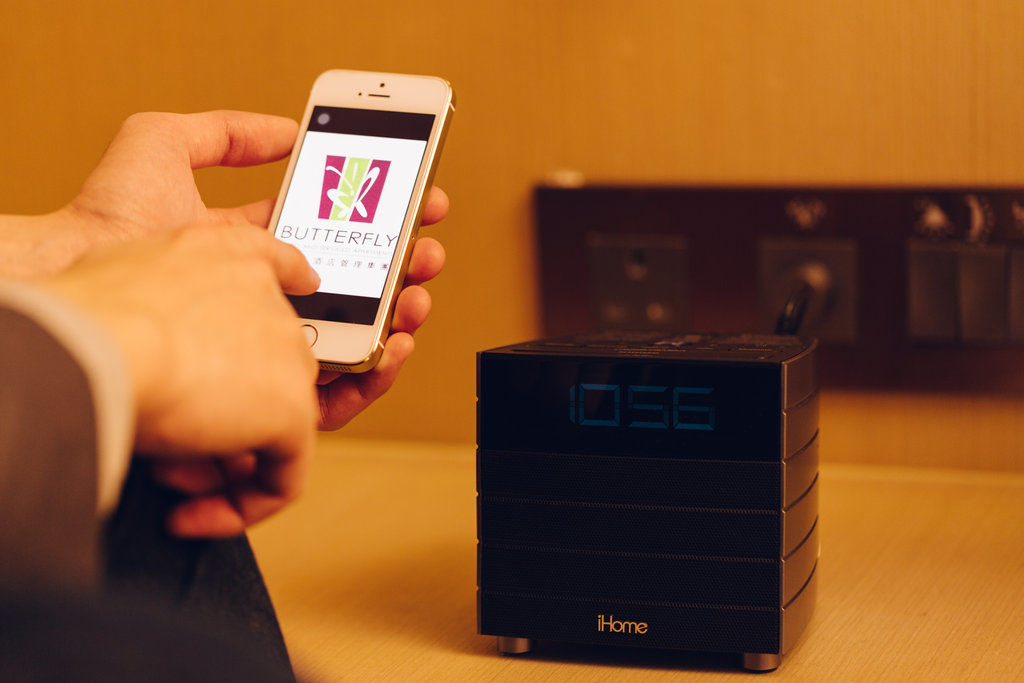 הונג קונג Hotel Ease Causeway Bay מראה חיצוני תמונה